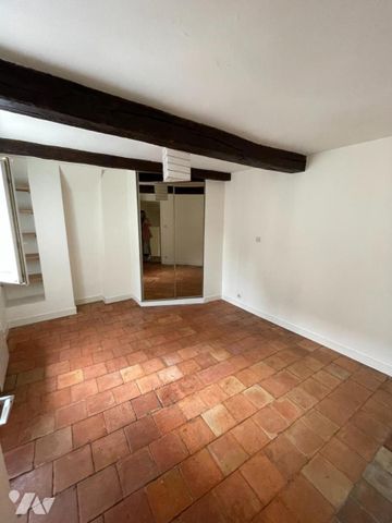 A LOUER - MAISON D'HABITATION- LAVAL - Photo 2