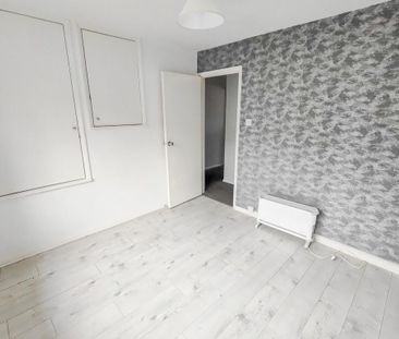 1 bedroom terraced house to rent - Photo 6