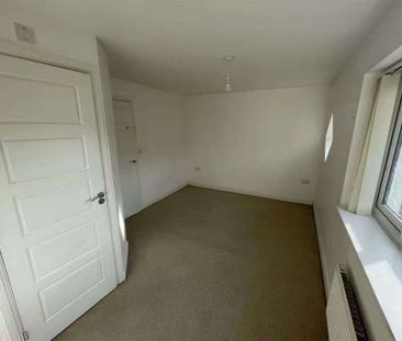 2 Bed Terraced House, Marylebone Place, LE2 - Photo 1