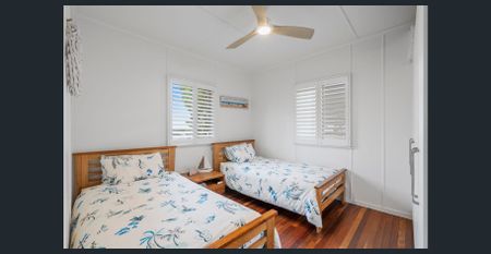 Beautifully Family Home in Prime Eastern Heights Location - Photo 4