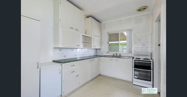 Three-Bedroom Home in South - Photo 1