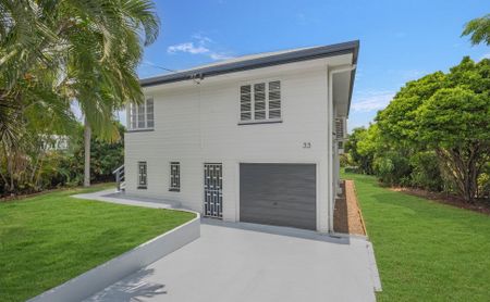 33 Royal St, 4811, Wulguru Qld - Photo 3