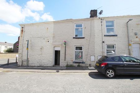 1 bedroom maisonette to rent - Photo 5