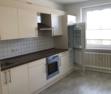 Spadener Straße 58c, Bremerhaven-Lehe - Photo 6