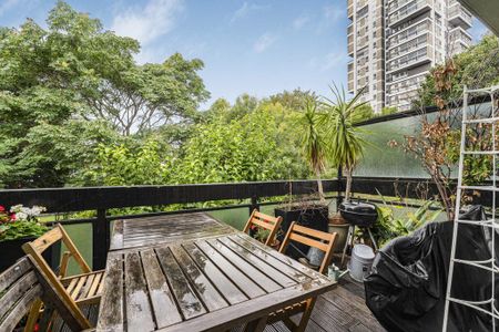 3 bedroom apartment to rent - Photo 4