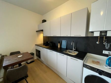 Helperpark 302-37, 9723 ZA Groningen - Photo 4