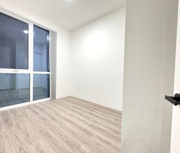 For Lease - 8 Interchange Way Unit# 3707, Vaughan, Ontario - Photo 5