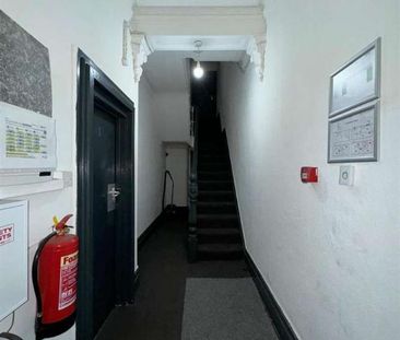 Ash Tree Road, Manchester, M8 - Photo 1