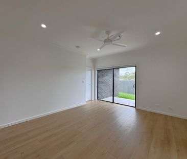 Privately Positioned with Mountain District Views - Stunning Four B... - Photo 6