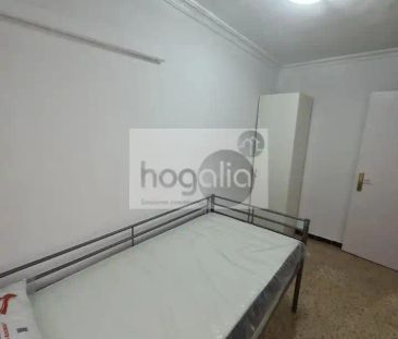 Piso de alquiler en San Carlos - San José - Photo 5