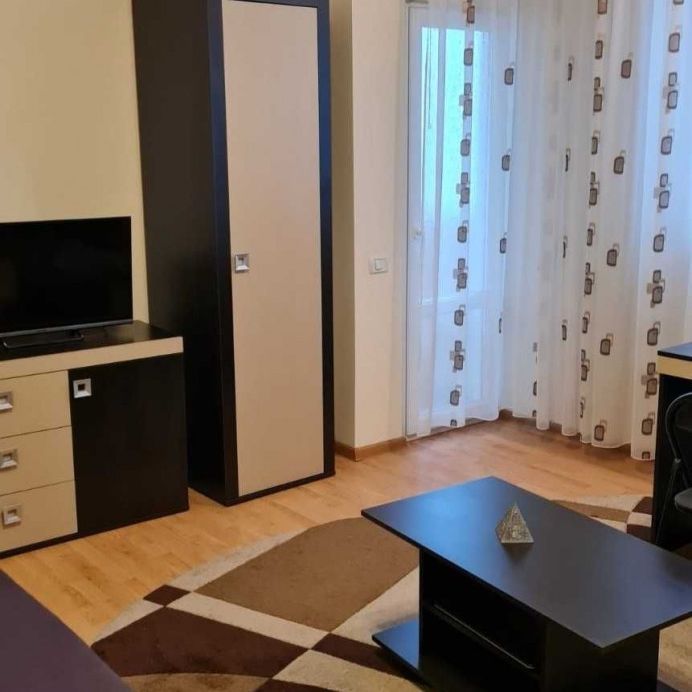 Dimitrie Leonida oituz etaj 3 - Photo 2