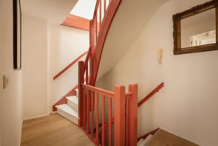 Te huur: Appartement Oudeschans in Amsterdam - Photo 3