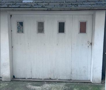 Location Appartement 2 pièces 42m² ELBEUF 76500 - Photo 4