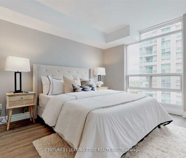 For Lease - 35 BALES Avenue Unit# 2211, Toronto, Ontario - Photo 6
