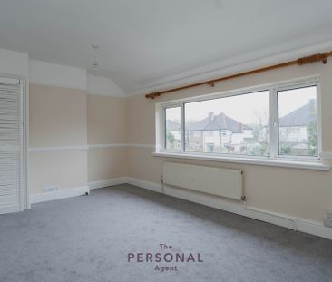 Horsley Close, Epsom - Photo 4