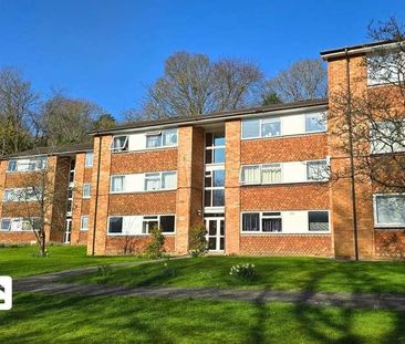 Whyteleafe, Surrey, CR3 - Photo 6