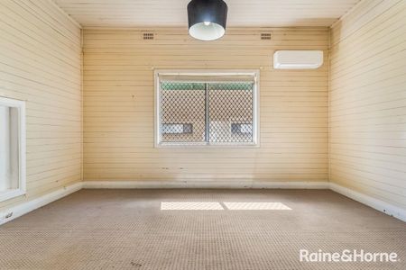 Original Living within the Lismore Location - Photo 2