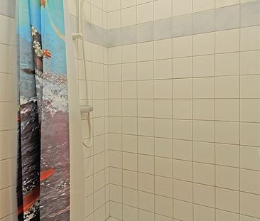 Grevgatan, Stockholm - Photo 6