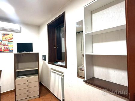 Appartamento Roma [Cod. rif 3388093ARG] - Photo 5