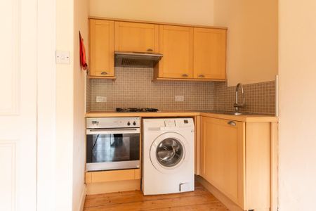 1150L - Leslie Place, Edinburgh, EH4 1NF - Photo 4