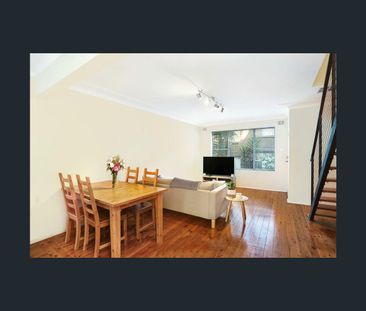 14/60-62 Jersey Avenue, Mortdale, NSW 2223 - Photo 3