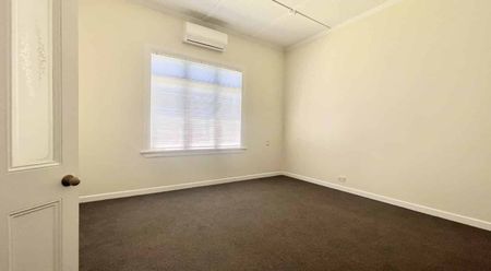 Charming 1939 Character Home with Modern Comforts - Photo 3