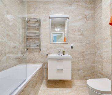 Dębowe Tarasy przy SCC 2pokoje do wynajęcia 50 m² - Zdjęcie 1