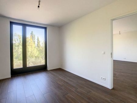 Appartement te huur - Photo 3