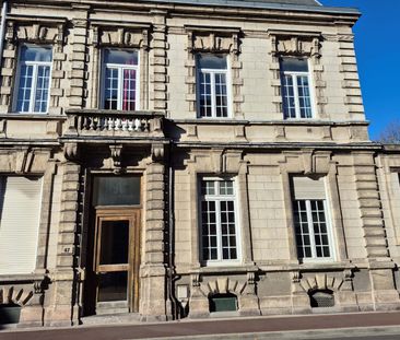 Location Appartement 2 pièces 40m² TOURCOING 59200 - Photo 6