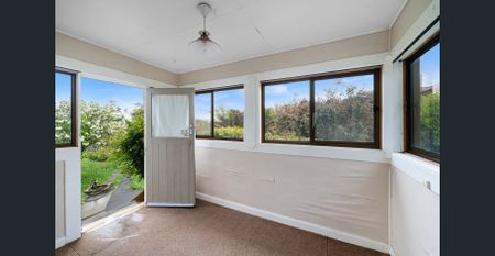 Two Homes, One Address - Photo 4