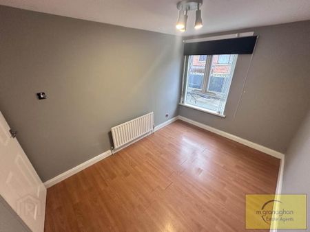 152 Lenadoon Avenue, Belfast, BT11 9HF - Photo 2