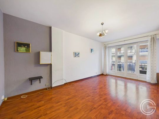 Location Appartement 2 pièces 48m² ST LAURENT DU VAR 06700 - Photo 1