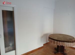 Διαμέρισμα για ενοικίαση - Κουκάκι - Μακρυγιάννη, - Photo 1