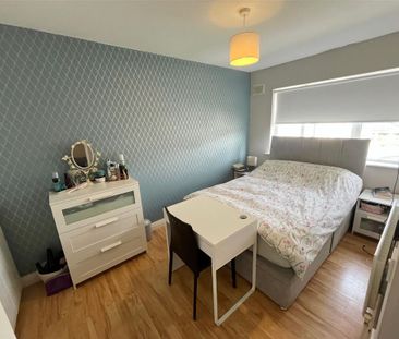 Maplewood Park, Springfield, Dublin 24 - Photo 5