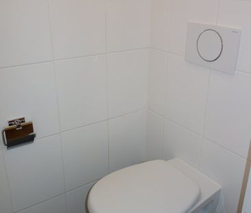 Proche des organisations internationales - Foto 6