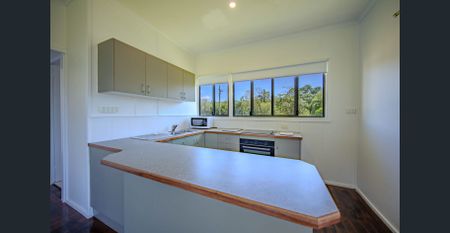 BEACH COTTAGE - COCONUTS - Photo 4