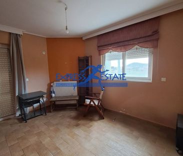 Μεζονέτα για ενοικίαση Αρτέμιδα (Λούτσα) - Photo 5