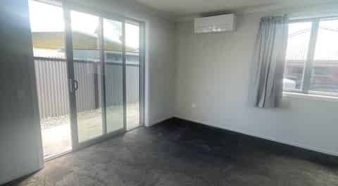 New one bedroom townhouses - Photo 1