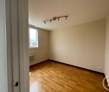 appartement à louer 3 pièces - 58,05 m2 CALAIS - 62 - Photo 4