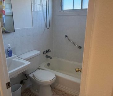 Appartement à louer - Photo 6