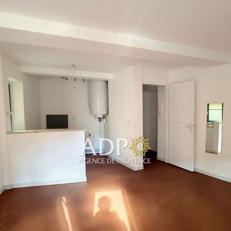 Appartement Grasse - Photo 3