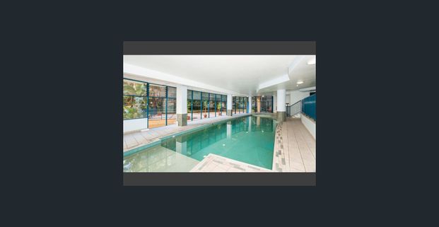 Harbour View Apartments - Photo 1