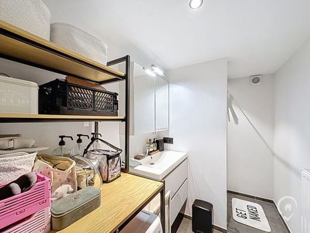 Appartement te huur - Foto 3
