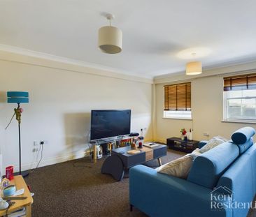 2 bedroom property to rent - Photo 6