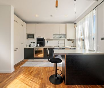 2 Bed Maisonette, Portnall Road, W9 - Photo 2