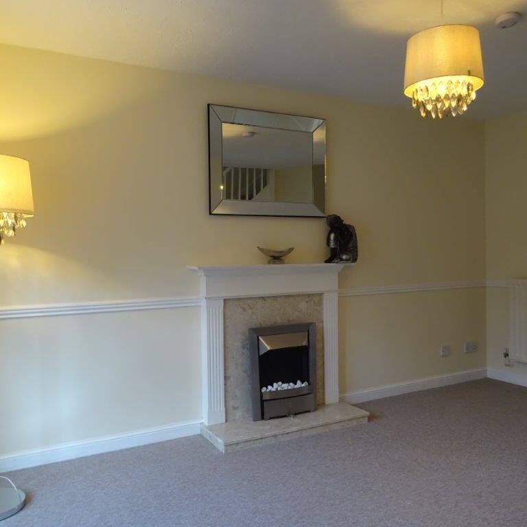 3 bedroom House to rent - Photo 1