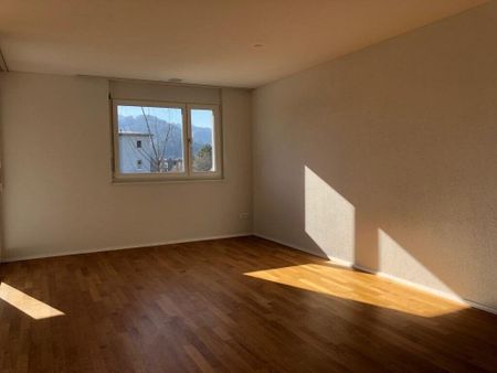 4 ½ room apartment, 9443 Widnau - Photo 3