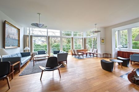 Huis in Waterloo - Foto 3