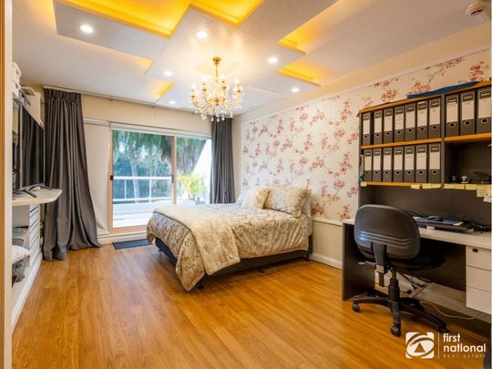 Live the resort lifestyle, every day - Photo 1