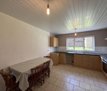 11 Orangefield Drive, Armagh, BT60 1DT - Photo 4